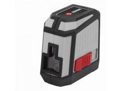 (obrázek pro) KRT706310 Křížový laser 90° KREATOR