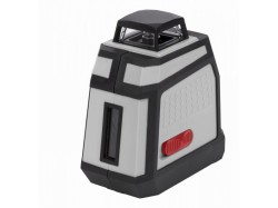 (obrázek pro) KRT706320 Křížový laser 360° KREATOR