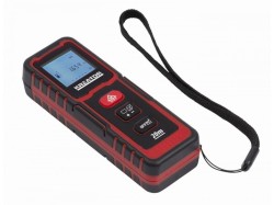 (obrázek pro) KRT706500 Laserový dálkoměr 20m KREATOR