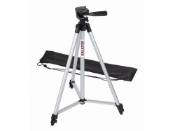 (obrázek pro) KRT706900 Stativ KREATOR