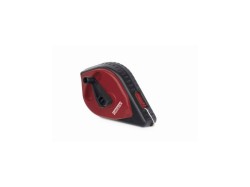 (obrázek pro) KRT708002 - Lajnovací šňůra (brnkačka) KREATOR