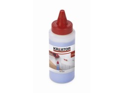 (obrázek pro) KRT708003 - Křída 115g KREATOR
