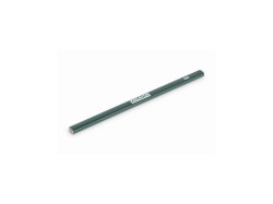 (obrázek pro) KRT710002 - Tužka pro kameníky 6ks KREATOR