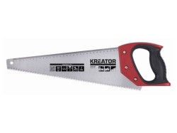 (obrázek pro) KRT801001 - Ruční pila 400mm 7TPI KREATOR