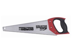 (obrázek pro) KRT801101 - Ruční pila 400mm 11TPI KREATOR