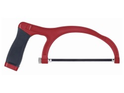 (obrázek pro) KRT804003 - Pilka na železo mini BASIC 150mm KREATOR