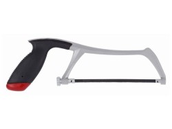 (obrázek pro) KRT804004 - Pilka na železo mini PROFI 150mm KREATOR