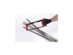 (obrázek pro) KRT804007 - Pilka na železo BASIC 300mm KREATOR