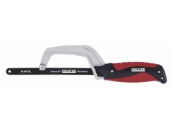 (obrázek pro) KRT805002 - Pilka na železo PROFI 250mm KREATOR