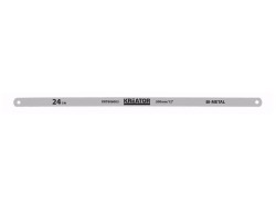 (obrázek pro) KRT806003 2x Pilový plátek na ocel 300mm BIMETAL KREATOR