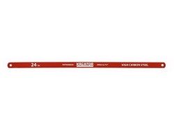 (obrázek pro) KRT806004 2x Pilový plátek na ocel 300mm CARBON S KREATOR
