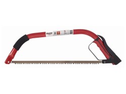 (obrázek pro) KRT807101 - Pila rámová 530mm KREATOR