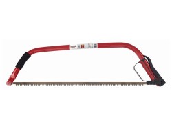 (obrázek pro) KRT807201 - Pila rámová 760mm KREATOR