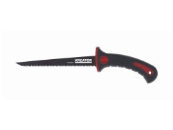 (obrázek pro) KRT808001 - Pilka na sádrokarton 180mm KREATOR