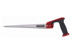 (obrázek pro) KRT808002 - Pilka na sádrokarton 300mm KREATOR