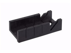 (obrázek pro) KRT809002 Čepovací box 1 KREATOR