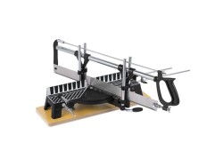 (obrázek pro) KRT811001 Ruční pokosová pila 550mm KREATOR