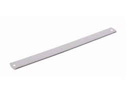 (obrázek pro) KRT811002 Pilový plátek pro ruční pokosové pily 550mm (dřevo) KREATOR
