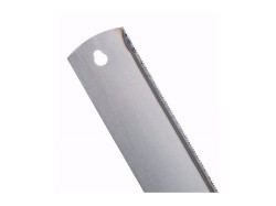 (obrázek pro) KRT811002 Pilový plátek pro ruční pokosové pily 550mm (dřevo) KREATOR