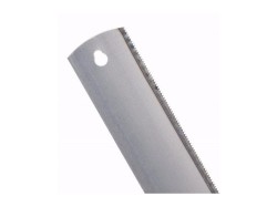 (obrázek pro) KRT811003 Pilový plátek pro ruční pokosové pily 550mm (ocel) KREATOR