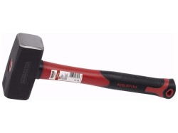 (obrázek pro) KRT902104 Palice 2000g - Laminátová násada KREATOR