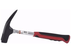 (obrázek pro) KRT905001 Tesařské kladivo 600g - Ocelová násada KREATOR