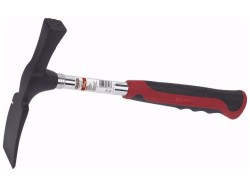 (obrázek pro) KRT905002 Zednické kladivo 600g - Ocelová násada KREATOR