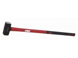 (obrázek pro) KRT906003 Demoliční palice 3000g - Laminátová násada KREATOR