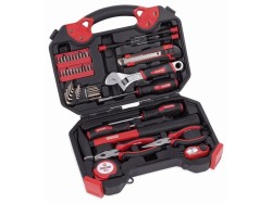 (obrázek pro) KRT951004 Sada nářadí 44ks KREATOR