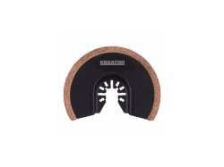 (obrázek pro) Brusný kotouč KREATOR KRT990025