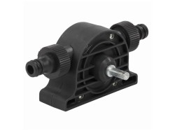 (obrázek pro) KRT992010 - Čerpadlo na vrtačku KREATOR