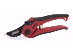(obrázek pro) KRTGR1001 - Nůžky zahradnické 205mm KREATOR