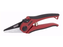 (obrázek pro) KRTGR1003 - Nůžky zahradnické 205mm přímé KREATOR
