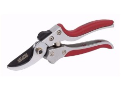(obrázek pro) KRTGR1011 - Nůžky zahradnické SK5 205mm AL KREATOR