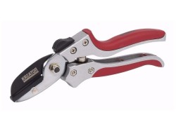 (obrázek pro) KRTGR1012 - Nůžky zahradnické SK5 205mm kovadlinkové AL KREATOR