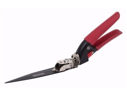 (obrázek pro) KRTGR2001 - Nůžky na trávu 90° 340mm KREATOR