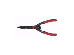 (obrázek pro) KRTGR3101 - Nůžky na živý plot BUXUS s nastavením tuhosti KREATOR