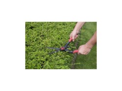 (obrázek pro) KRTGR3101 - Nůžky na živý plot BUXUS s nastavením tuhosti KREATOR