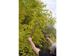 (obrázek pro) KRTGR4003 - Nůžky na větve teleskopické KREATOR