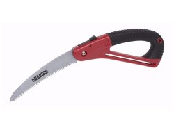 (obrázek pro) KRTGR5001 - Pilka na větve 180mm skládací KREATOR