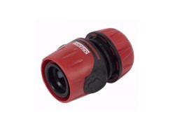 (obrázek pro) KRTGR6001 - Rychlospojka na hadice 1/2″ KREATOR