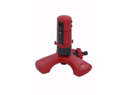 (obrázek pro) KRTGR6531 Postřikovač ABS 3 funkce KREATOR