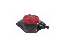 (obrázek pro) KRTGR6541 - Postřikovač AL 8 funkcí KREATOR