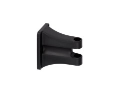 (obrázek pro) Zahradní hadice 15m 1/2″ s automatickým navíjením KREATOR