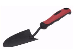 (obrázek pro) KRTGR7001 - Lopatka zahradní 340/80mm KREATOR