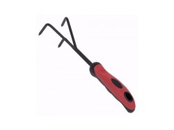 (obrázek pro) KRTGR7003 - Kultivátor ruční 340mm KREATOR