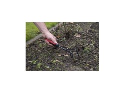 (obrázek pro) KRTGR7003 - Kultivátor ruční 340mm KREATOR