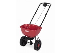 (obrázek pro) KRTGR9003 Zahradní rozmetadlo 450mm 15kg KREATOR