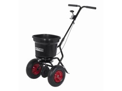 (obrázek pro) KRTGR9005 Zahradní rozmetadlo 23kg KREATOR