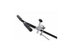 (obrázek pro) KRTGR9005 Zahradní rozmetadlo 23kg KREATOR